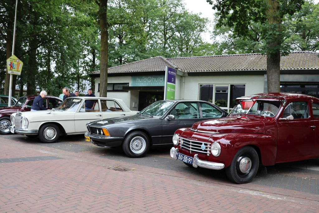 Oldtimerrit Geesteren 2 juni 2024 - 86